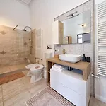 Appartement La Maman- Only Self Check-in