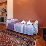 La Maman- Only Self Check-in Apartment