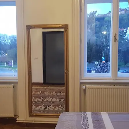 La Maman * Braşov