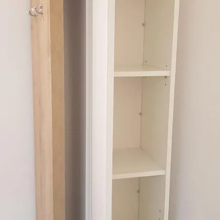 Apartamento La Maman Braşov